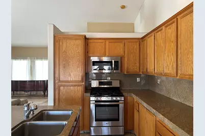78990 Bayberry Lane, La Quinta, CA 92253 - Photo 23