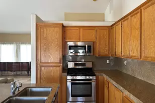 78990 Bayberry Ln, La Quinta, CA 92253 - Photo 23