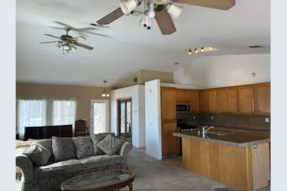78990 Bayberry Lane, La Quinta, CA 92253 - Photo 21