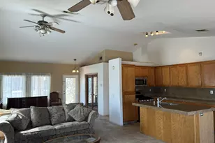 78990 Bayberry Ln, La Quinta, CA 92253 - Photo 21