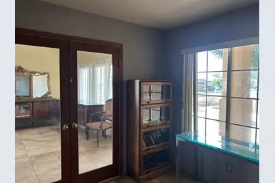 78990 Bayberry Lane, La Quinta, CA 92253 - Photo 19