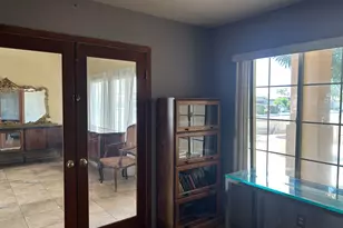 78990 Bayberry Ln, La Quinta, CA 92253 - Photo 19