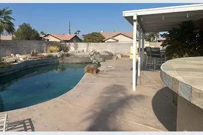 78990 Bayberry Lane, La Quinta, CA 92253 - Photo 7