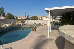 78990 Bayberry Ln, La Quinta, CA 92253 - Photo 7