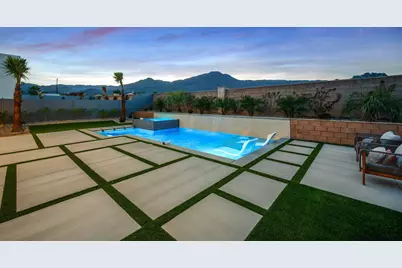 59-930 Cenoceras Court, La Quinta, CA 92253 - Photo 59