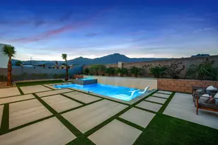 59-930 Cenoceras Ct, La Quinta, CA 92253 - Photo 59
