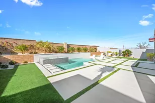 59-930 Cenoceras Ct, La Quinta, CA 92253 - Photo 33