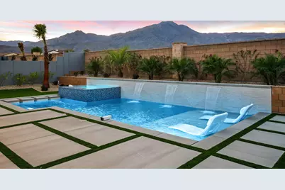 59-930 Cenoceras Court, La Quinta, CA 92253 - Photo 67