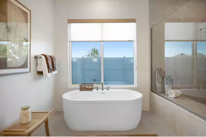 59-930 Cenoceras Court, La Quinta, CA 92253 - Photo 23