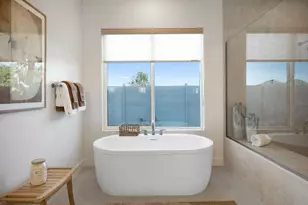 59-930 Cenoceras Ct, La Quinta, CA 92253 - Photo 23