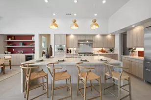 59-930 Cenoceras Ct, La Quinta, CA 92253 - Photo 47