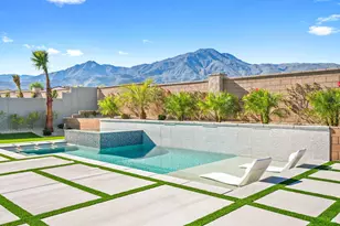 59-930 Cenoceras Ct, La Quinta, CA 92253 - Photo 41