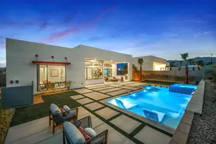 59-890 Cenoceras Ct, La Quinta, CA 92253 - Photo 65