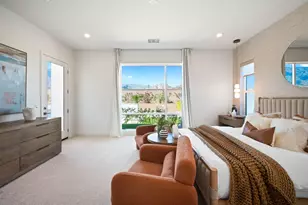 59-890 Cenoceras Ct, La Quinta, CA 92253 - Photo 19