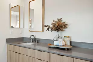59-890 Cenoceras Ct, La Quinta, CA 92253 - Photo 21