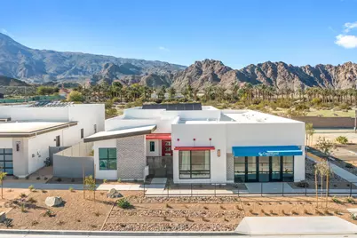 59-890 Cenoceras Court, La Quinta, CA 92253 - Photo 1