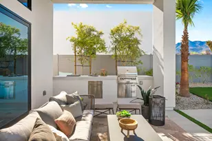 59-890 Cenoceras Ct, La Quinta, CA 92253 - Photo 31