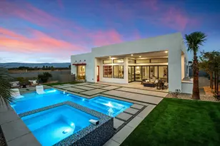 59-890 Cenoceras Ct, La Quinta, CA 92253 - Photo 7