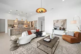 59-890 Cenoceras Ct, La Quinta, CA 92253 - Photo 55