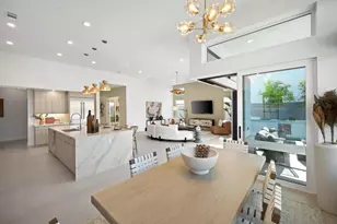 59-890 Cenoceras Ct, La Quinta, CA 92253 - Photo 9