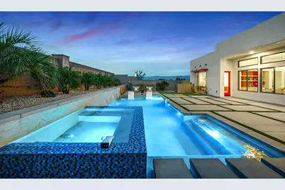 59-890 Cenoceras Court, La Quinta, CA 92253 - Photo 63