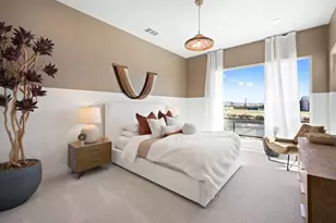 59-890 Cenoceras Ct, La Quinta, CA 92253 - Photo 11