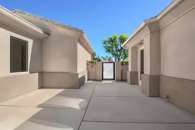3 Cartier Court, Rancho Mirage, CA 92270 - Photo 3
