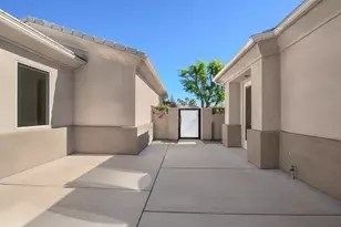 3 Cartier Ct, Rancho Mirage, CA 92270 - Photo 3