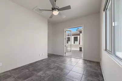 3 Cartier Court, Rancho Mirage, CA 92270 - Photo 23