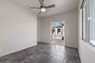 3 Cartier Ct, Rancho Mirage, CA 92270 - Photo 23