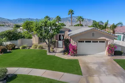 3 Cartier Court, Rancho Mirage, CA 92270 - Photo 1