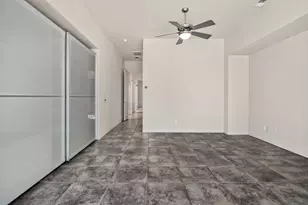 3 Cartier Ct, Rancho Mirage, CA 92270 - Photo 19
