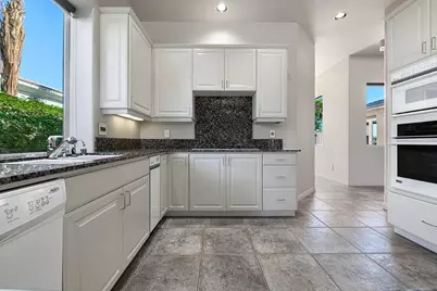 3 Cartier Court, Rancho Mirage, CA 92270 - Photo 9