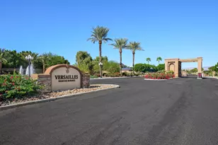 3 Cartier Ct, Rancho Mirage, CA 92270 - Photo 33