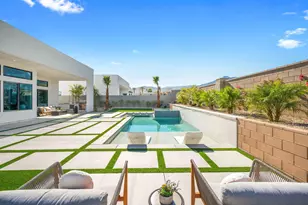 59-950 Cenoceras Ct, La Quinta, CA 92253 - Photo 41