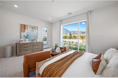 59-950 Cenoceras Court, La Quinta, CA 92253 - Photo 23