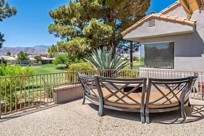 49 Pebble Beach Drive, Rancho Mirage, CA 92270 - Photo 27