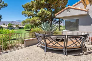 49 Pebble Beach Dr, Rancho Mirage, CA 92270 - Photo 27