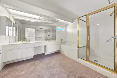 49 Pebble Beach Drive, Rancho Mirage, CA 92270 - Photo 41
