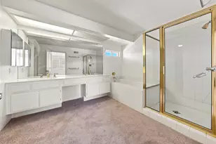49 Pebble Beach Dr, Rancho Mirage, CA 92270 - Photo 41