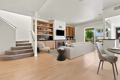 49 Pebble Beach Drive, Rancho Mirage, CA 92270 - Photo 1