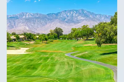 49 Pebble Beach Drive, Rancho Mirage, CA 92270 - Photo 9