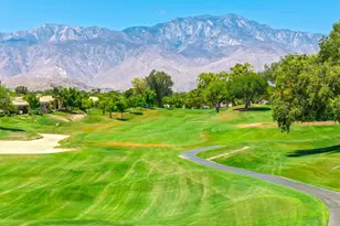 49 Pebble Beach Dr, Rancho Mirage, CA 92270 - Photo 9