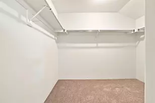 49 Pebble Beach Dr, Rancho Mirage, CA 92270 - Photo 43