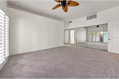 49 Pebble Beach Drive, Rancho Mirage, CA 92270 - Photo 35