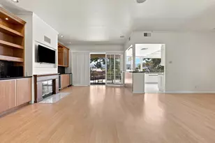 49 Pebble Beach Dr, Rancho Mirage, CA 92270 - Photo 13