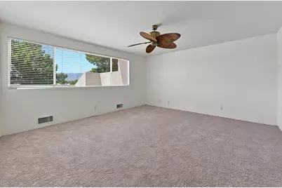 49 Pebble Beach Drive, Rancho Mirage, CA 92270 - Photo 37