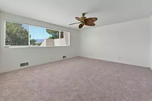 49 Pebble Beach Dr, Rancho Mirage, CA 92270 - Photo 37