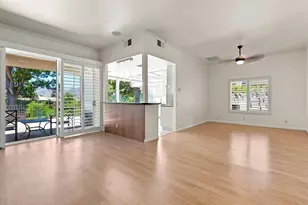 49 Pebble Beach Dr, Rancho Mirage, CA 92270 - Photo 17