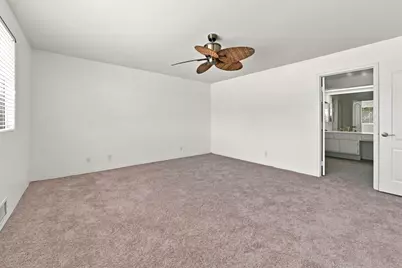 49 Pebble Beach Drive, Rancho Mirage, CA 92270 - Photo 39